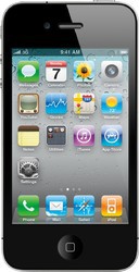 Apple iPhone 4S 64gb white - Борисоглебск
