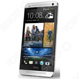 Смартфон HTC One - Борисоглебск