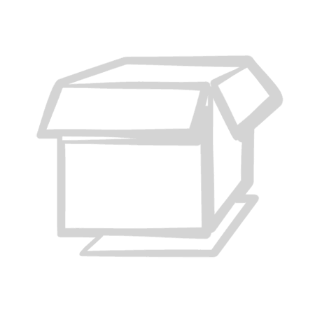 Motorola RAZR MAXX - Борисоглебск