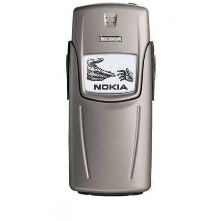 Nokia 8910 - Борисоглебск
