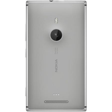 Смартфон NOKIA Lumia 925 Grey - Борисоглебск
