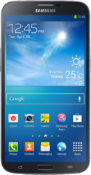 Samsung Galaxy Mega 6.3 i9205 8GB - Борисоглебск