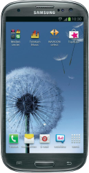 Samsung Galaxy S3 i9305 16GB - Борисоглебск