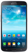 Смартфон Samsung Samsung Смартфон Samsung Galaxy Mega 6.3 8Gb GT-I9200 (RU) черный - Борисоглебск