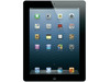 Apple iPad 4 32Gb Wi-Fi + Cellular черный - Борисоглебск
