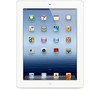 Apple iPad 4 64Gb Wi-Fi + Cellular белый - Борисоглебск