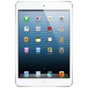 Apple iPad mini 16Gb Wi-Fi + Cellular белый - Борисоглебск