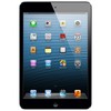 Apple iPad mini 64Gb Wi-Fi черный - Борисоглебск