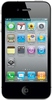 Смартфон APPLE iPhone 4 8GB Black - Борисоглебск