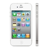 Смартфон Apple iPhone 4S 16GB MD239RR/A 16 ГБ - Борисоглебск