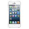 Apple iPhone 5 16Gb white - Борисоглебск