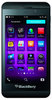 Смартфон BlackBerry BlackBerry Смартфон Blackberry Z10 Black 4G - Борисоглебск