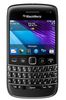 Смартфон BlackBerry Bold 9790 Black - Борисоглебск