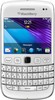 Смартфон BlackBerry Bold 9790 - Борисоглебск