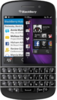 BlackBerry Q10 - Борисоглебск