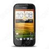Мобильный телефон HTC Desire SV - Борисоглебск