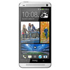 Сотовый телефон HTC HTC Desire One dual sim - Борисоглебск