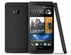 Смартфон HTC HTC Смартфон HTC One (RU) Black - Борисоглебск