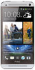 Смартфон HTC HTC Смартфон HTC One (RU) silver - Борисоглебск