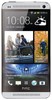 Смартфон HTC One dual sim - Борисоглебск