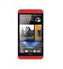 Смартфон HTC One One 32Gb Red - Борисоглебск