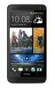 Смартфон HTC One One 64Gb Black - Борисоглебск