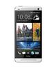 Смартфон HTC One One 64Gb Silver - Борисоглебск