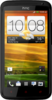 HTC One X+ 64GB - Борисоглебск