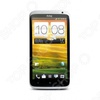 Мобильный телефон HTC One X+ - Борисоглебск