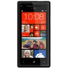 Смартфон HTC Windows Phone 8X 16Gb - Борисоглебск