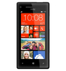 Смартфон HTC Windows Phone 8X Black - Борисоглебск