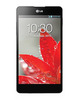 Смартфон LG E975 Optimus G Black - Борисоглебск