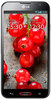 Смартфон LG LG Смартфон LG Optimus G pro black - Борисоглебск