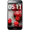 Сотовый телефон LG LG Optimus G Pro E988 - Борисоглебск