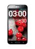 Смартфон LG Optimus E988 G Pro Black - Борисоглебск