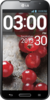 Смартфон LG Optimus G Pro E988 - Борисоглебск