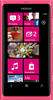 Смартфон Nokia Lumia 800 Matt Magenta - Борисоглебск