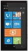 Nokia Lumia 900 - Борисоглебск