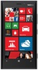 Смартфон NOKIA Lumia 920 Black - Борисоглебск