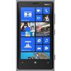 Смартфон Nokia Lumia 920 Grey - Борисоглебск