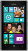 Смартфон Nokia Lumia 925 - Борисоглебск
