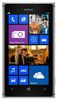 Сотовый телефон Nokia Nokia Nokia Lumia 925 Black - Борисоглебск