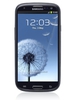 Смартфон Samsung + 1 ГБ RAM+  Galaxy S III GT-i9300 16 Гб 16 ГБ - Борисоглебск