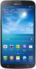 Samsung Galaxy Mega 6.3 i9205 8GB - Борисоглебск