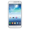 Смартфон Samsung Galaxy Mega 5.8 GT-i9152 - Борисоглебск