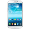 Смартфон Samsung Galaxy Mega 6.3 GT-I9200 8Gb - Борисоглебск