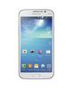 Смартфон Samsung Galaxy Mega 5.8 GT-I9152 White - Борисоглебск