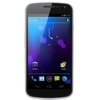 Смартфон Samsung Galaxy Nexus GT-I9250 16 ГБ - Борисоглебск