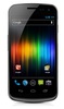 Смартфон Samsung Galaxy Nexus GT-I9250 Grey - Борисоглебск