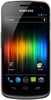 Samsung Galaxy Nexus i9250 - Борисоглебск